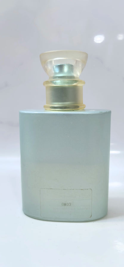 220826-132 Dior Remember me 50ml 1.7 oz