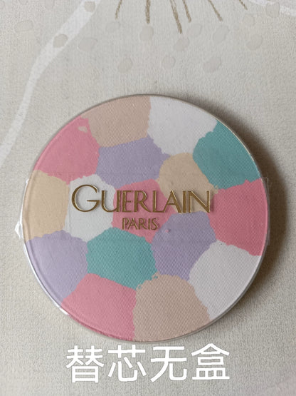 230925-16 Guerlain