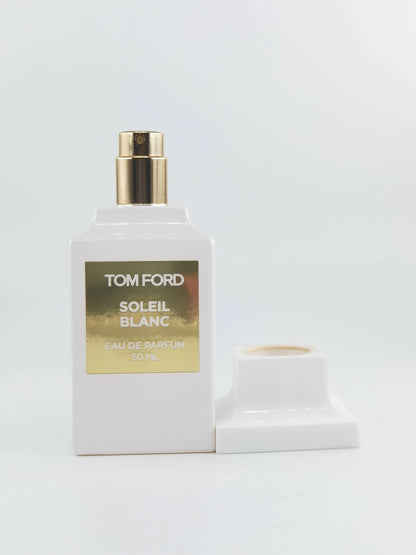 111125-72 Tom Ford Eau de Parfum EDP 50ml 1.7oz