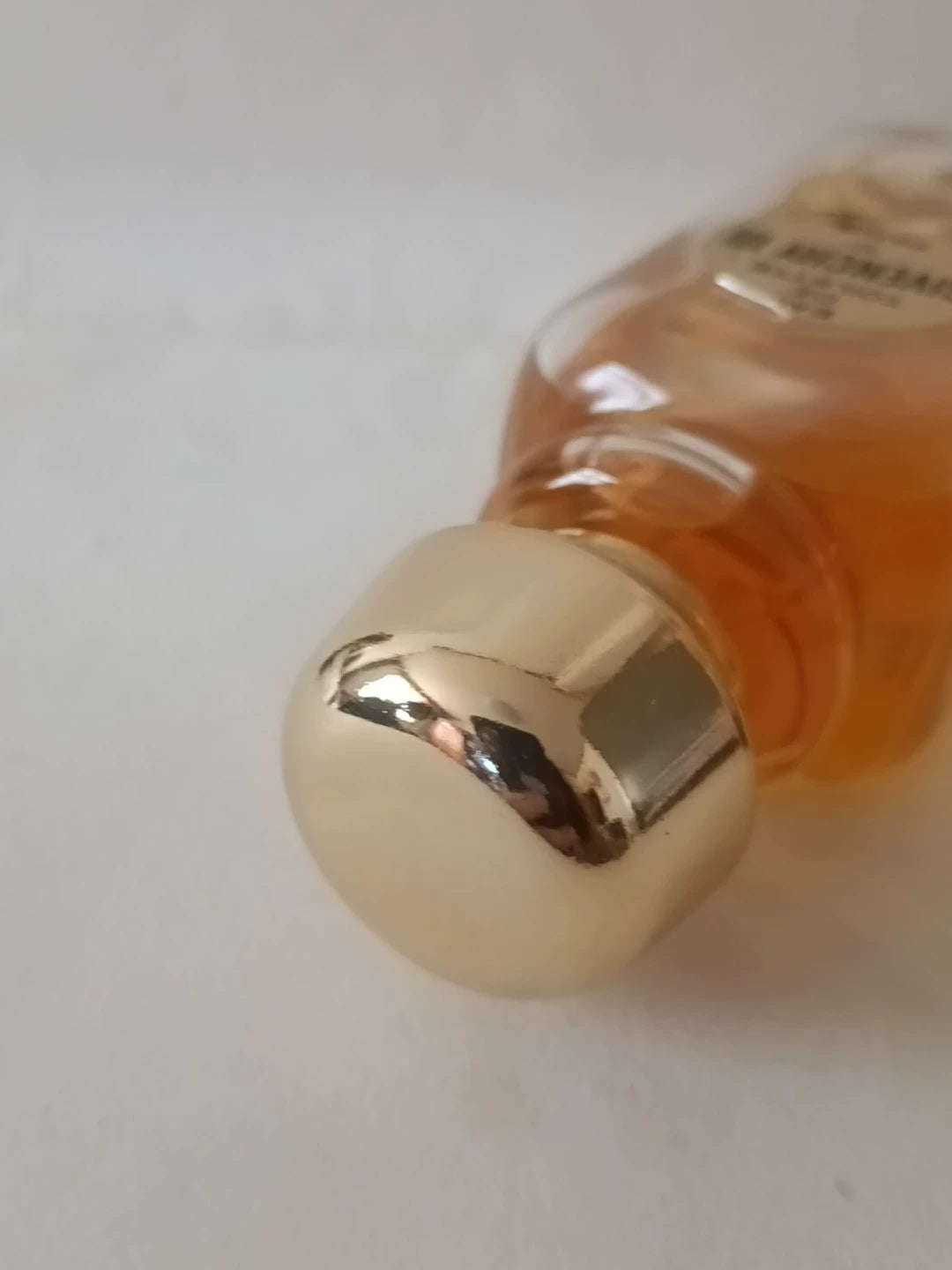 190526-62 Givenchy No. EDT 120ml 4.1 oz