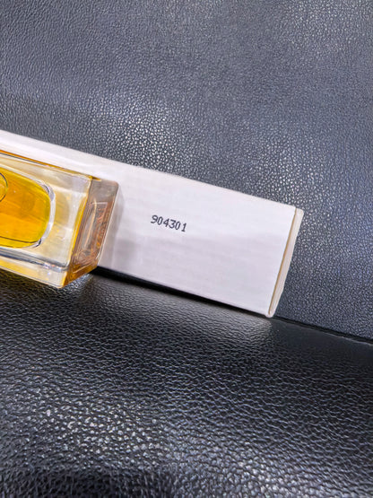 200826-46 Burberry Haute Couture Series EDP 30ml 1 oz