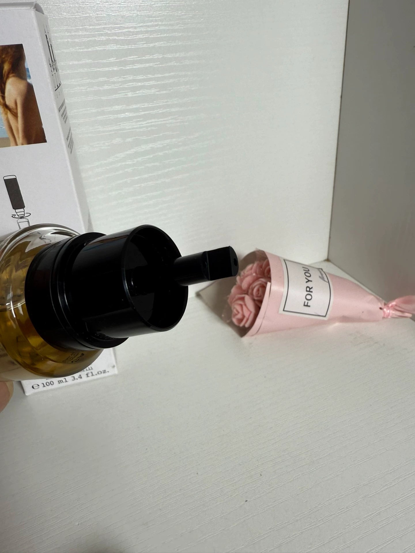 200526-151 Mason Margiela Beach 100ml 3.4 oz