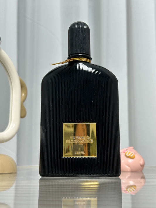 280726-66 Tom Ford Boxless Midnight Orchid 100ml 3.4 oz