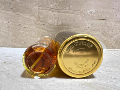 011225-56 Dior Miss Dior Eau de Toilette EDT 100ml 3.4oz