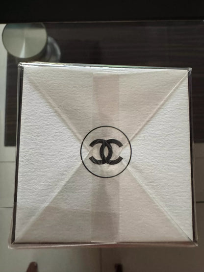 040625-3 Chanel No 22  74ml 2.5oz EDP Eau de Parfum
