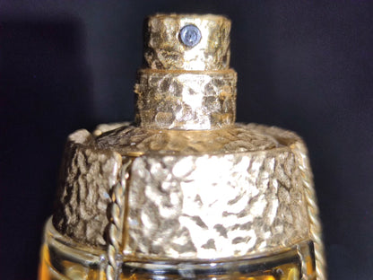 051025-88 Ysl  Yves Saint Laurent Champagne 50ml 1.7oz EDT eau de toilette