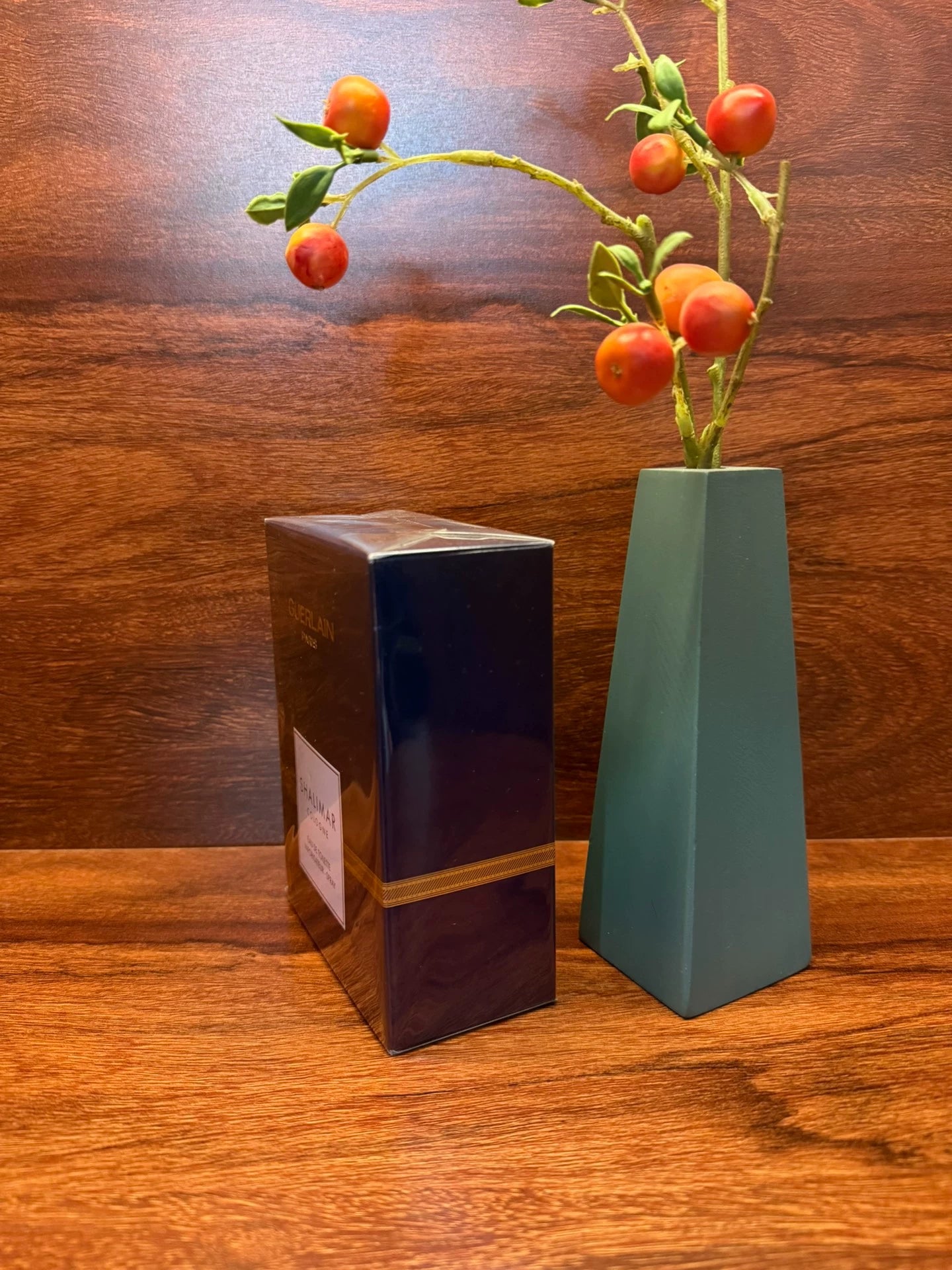 301225-65 Guerlain Shalimar Eau de Toilette EDT 90ml 3.0oz