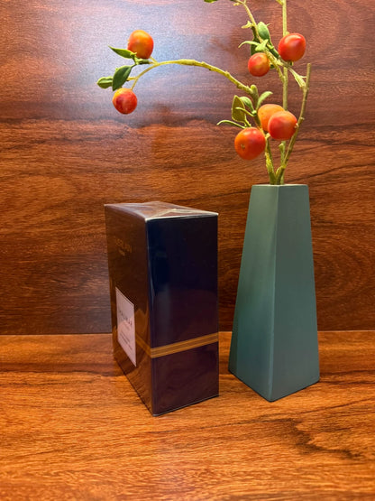 301225-65 Guerlain Shalimar Eau de Toilette EDT 90ml 3.0oz