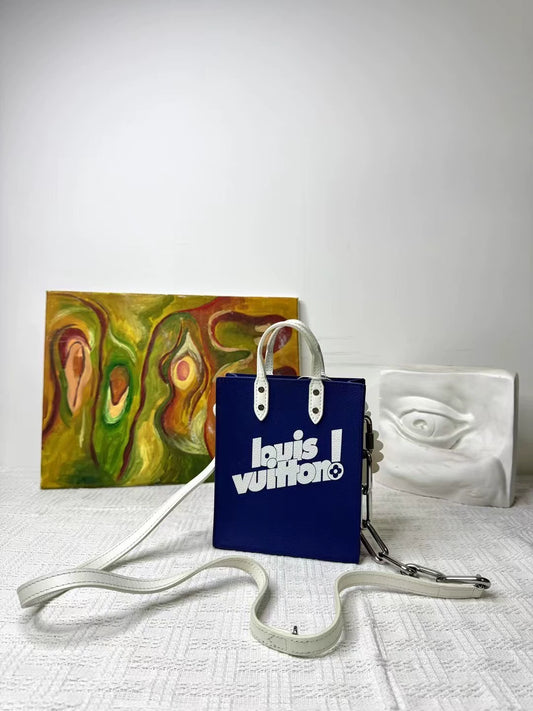 150626-bag-58 LV SAC Plat handbag