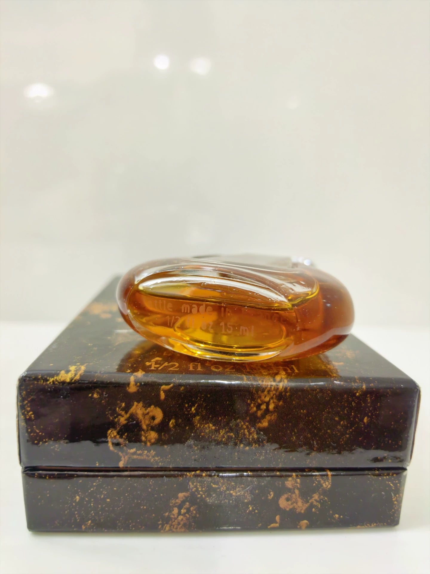 221225-37 Van Cleef  Arpels  Parfum Perfume 15ml 0.5oz