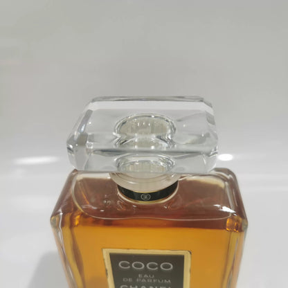 020926-475 Chanel coco women EDP 100ml 3.4 oz