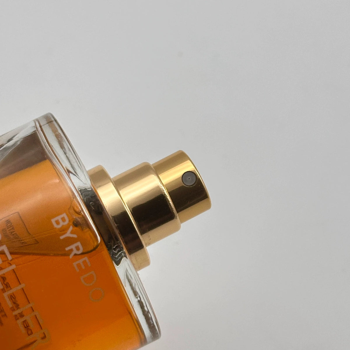 151026-154 Burride Dusk Saddler 50ml 1.7 oz