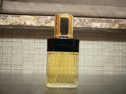 241025-104 Guerlain Shalimar Eau de Toilette EDT 50ml 1.7oz