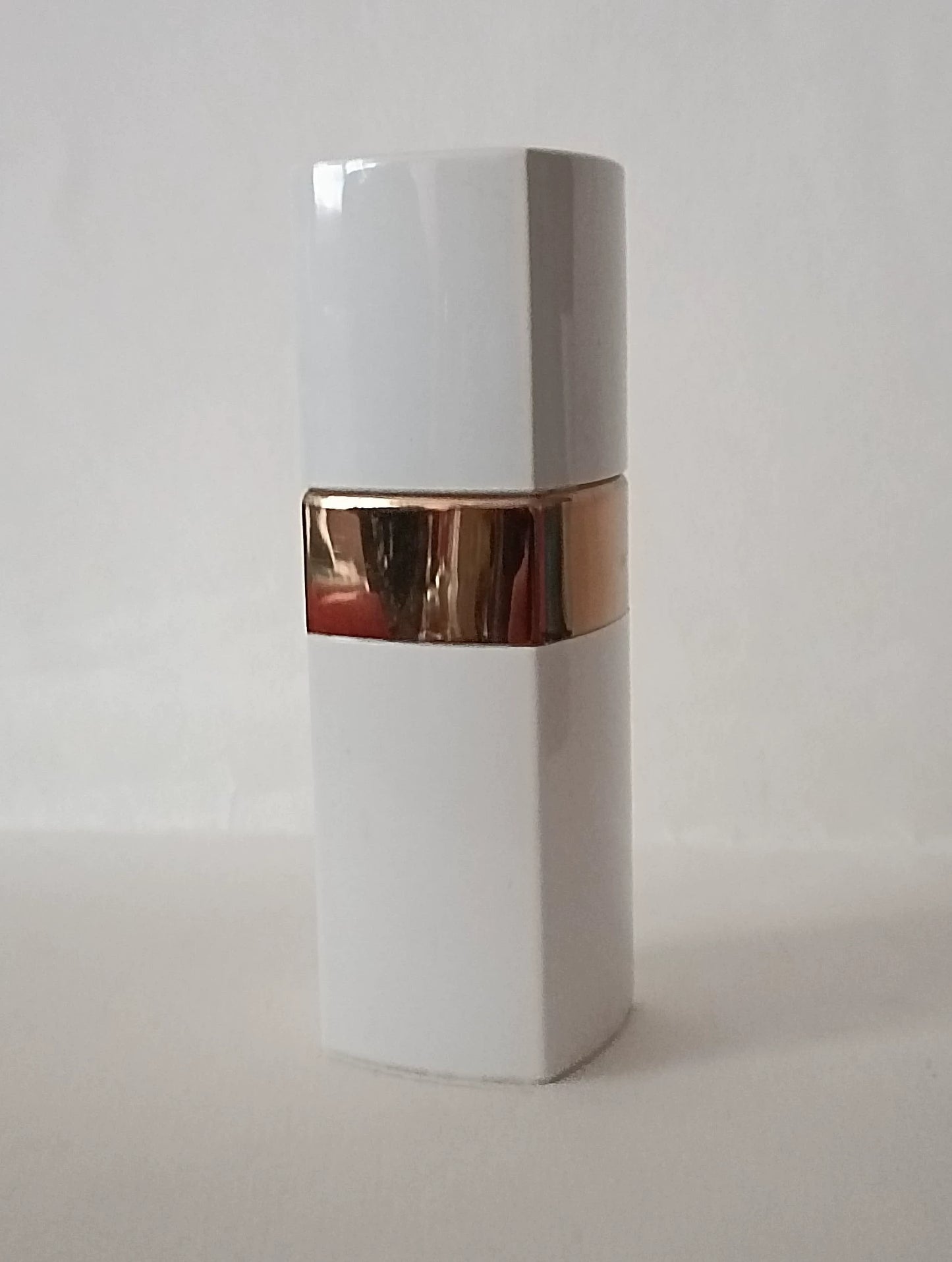 190526-101 Chanel No. EDC Perfume 50ml 1.7 oz