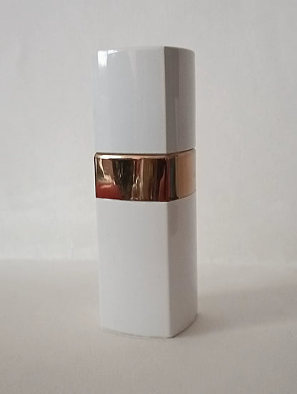 190526-101 Chanel No. EDC Perfume 50ml 1.7 oz