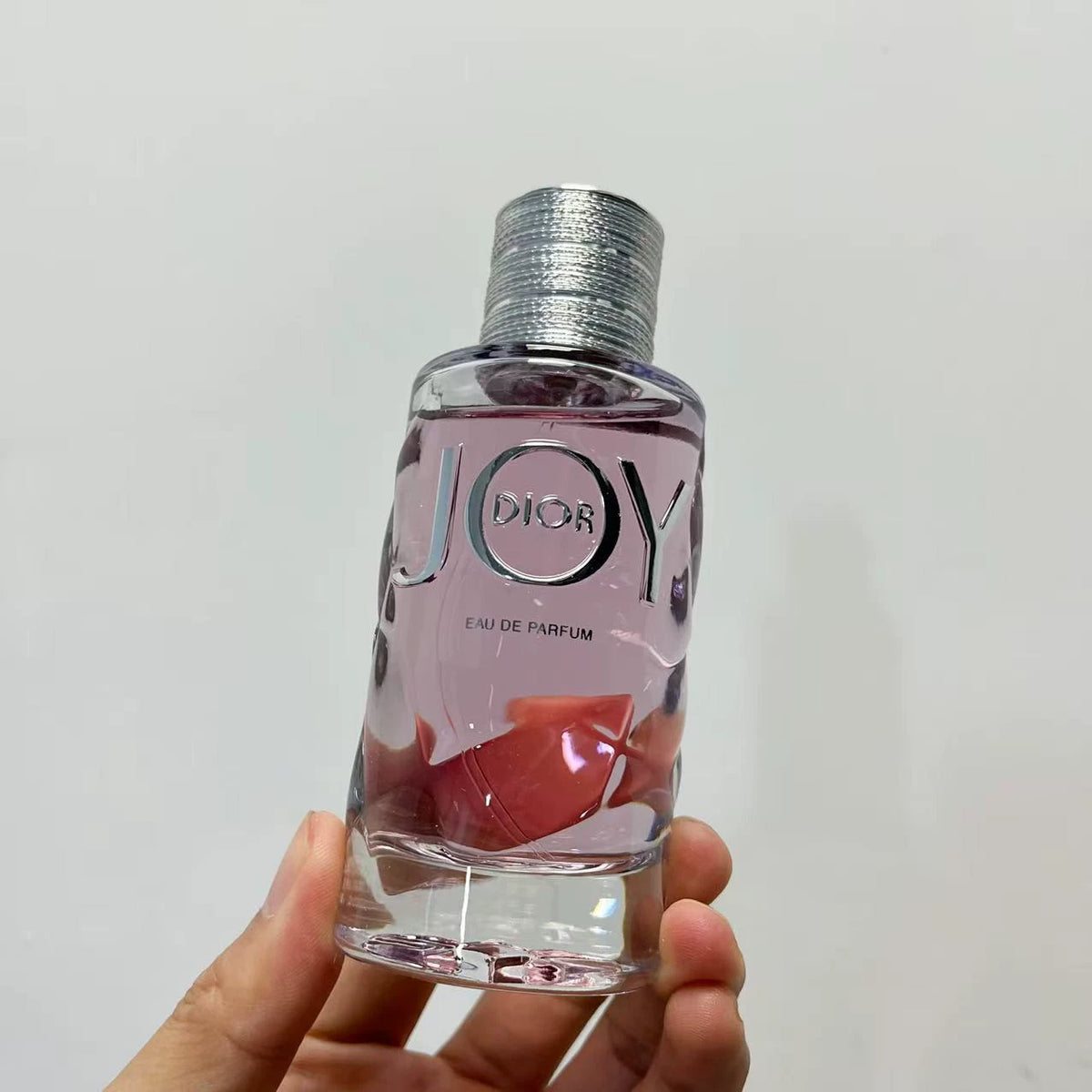 05826-557 Dior joy 90ml 3 oz