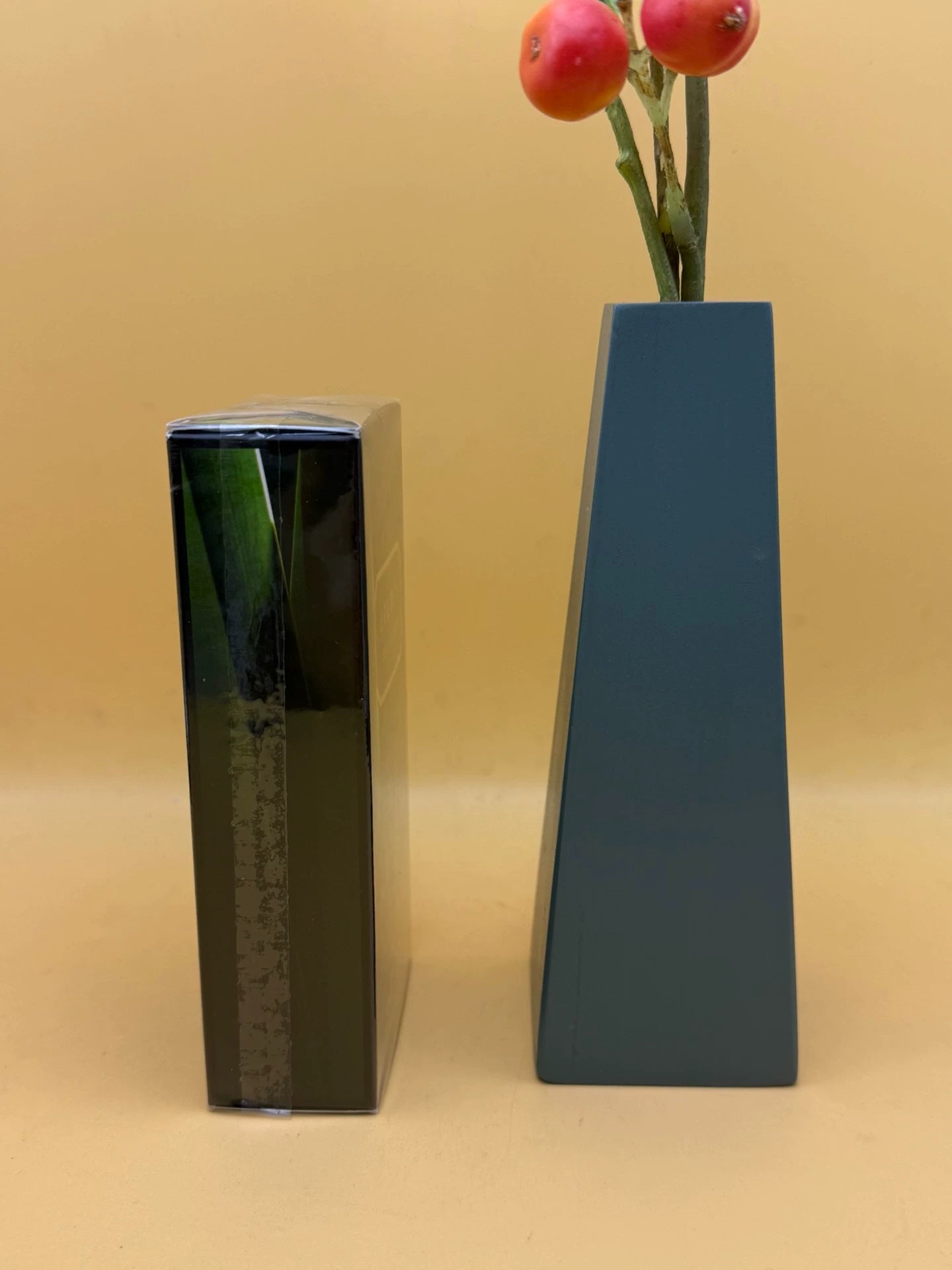 301225-33 Aramis Eau de Parfum EDP 60ml 2.0oz