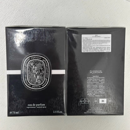 280126-76 Diptyque Intense 75ml 2.5oz