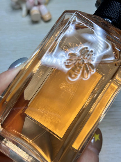 210926-31 Guerlain Art Salon Dreams 200ml
