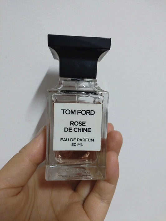 050126-20 Tom Ford Parfum Perfume 50ml 1.7oz