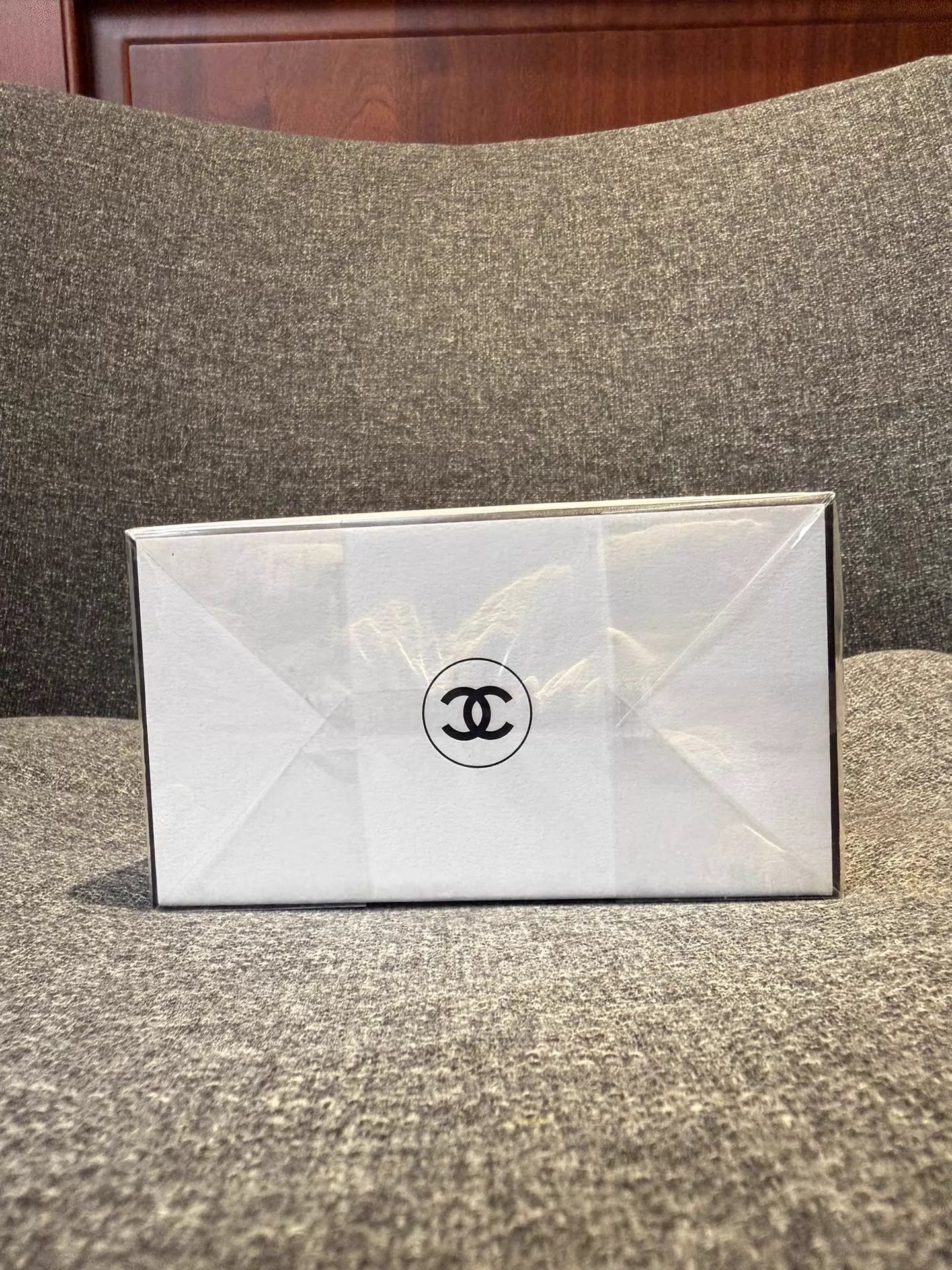 100626-19 Chanel body oil gift Perfume 250ml 200ml