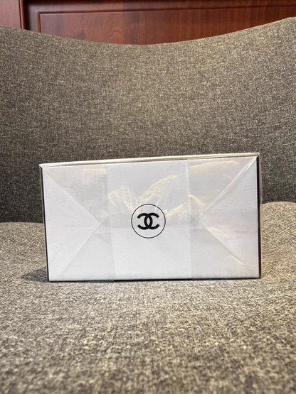 100626-19 Chanel body oil gift Perfume 250ml 200ml