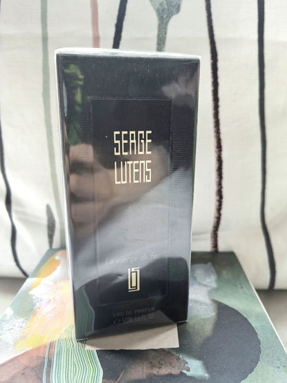 051026-lutens-100 Serge Lutens Rudan Iron Lily 50ml 1.7 oz