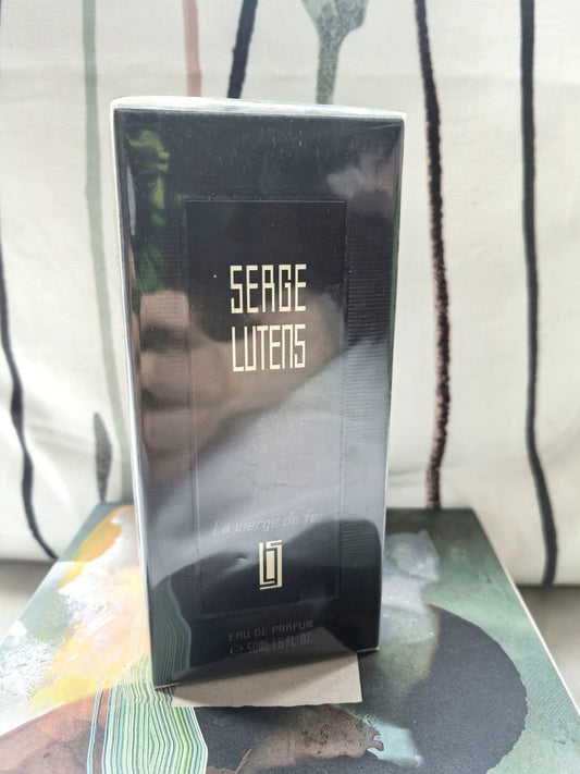 051026-lutens-100 Serge Lutens Rudan Iron Lily 50ml 1.7 oz