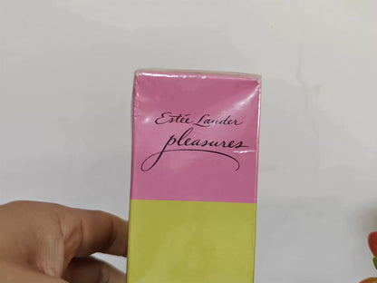 080826-89 Huanqin Fresh Edition Perfume 100ml 3.4 oz