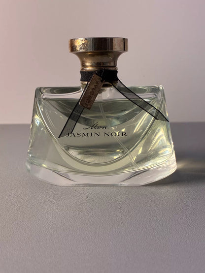 200726-174 Bvlgari Watery Night Jasmine 75ml 2.5 oz
