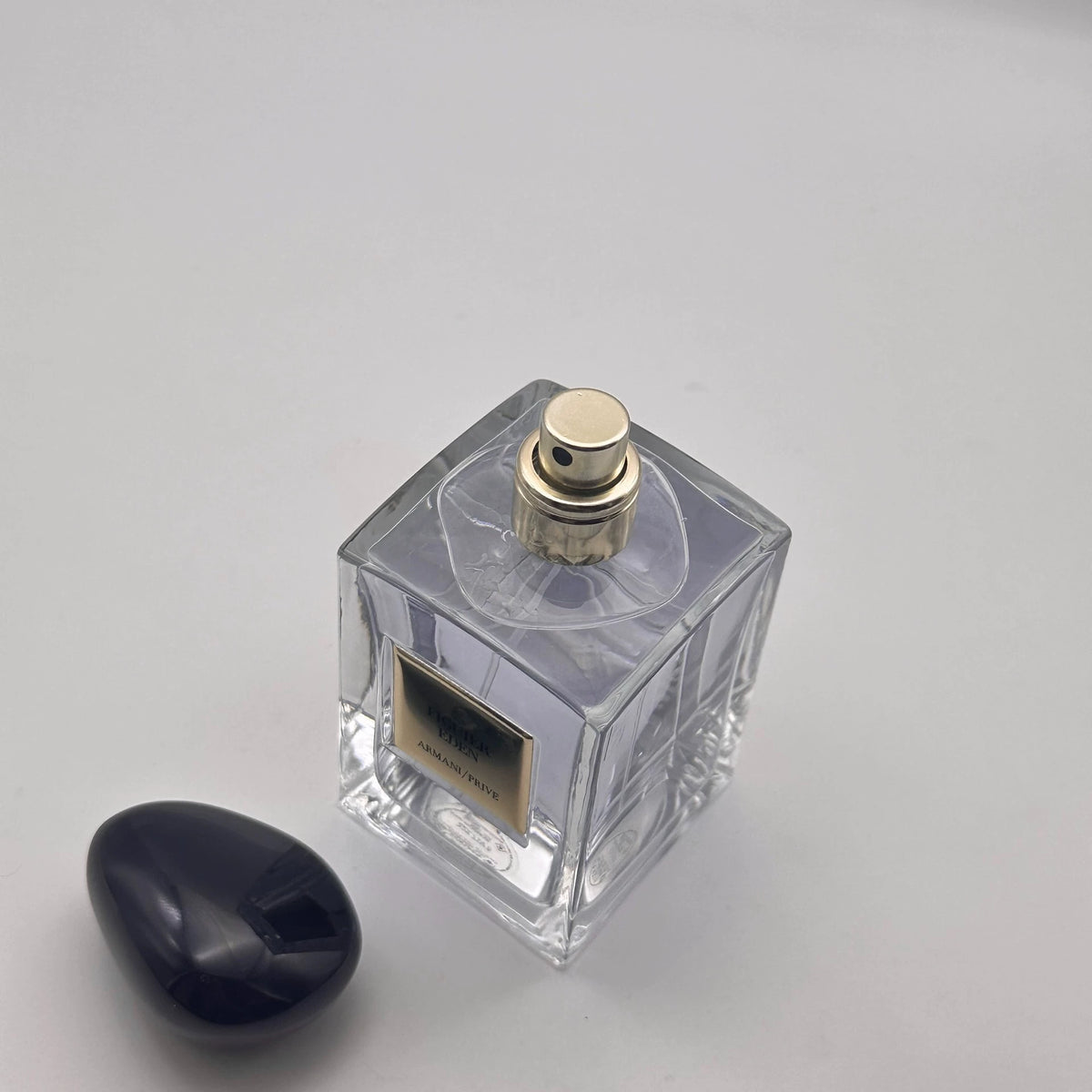 151026-132 Armani Eden Fig 100ml 3.4 oz
