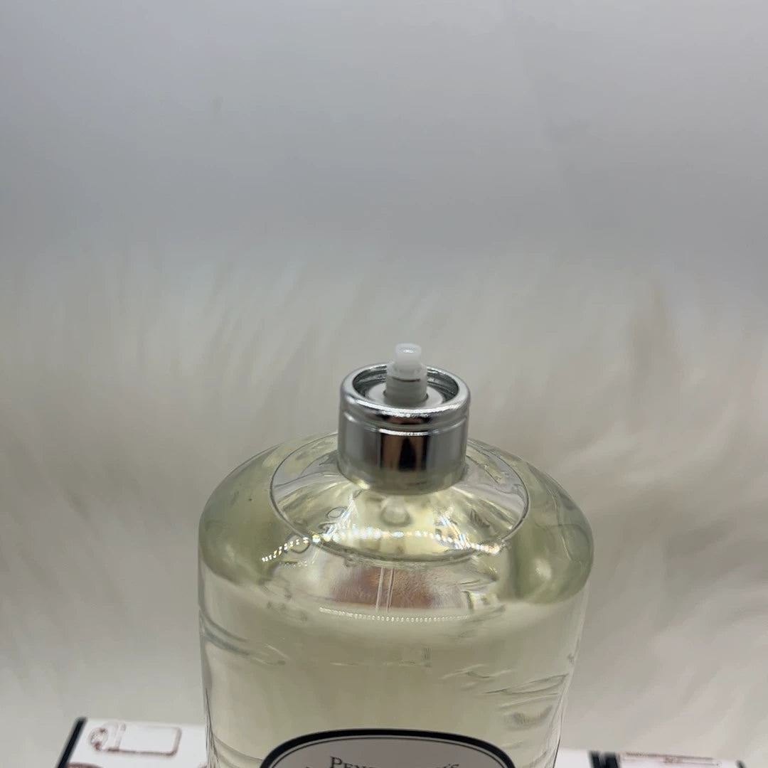 310326-34 chant EDT 100ml 3.4 oz