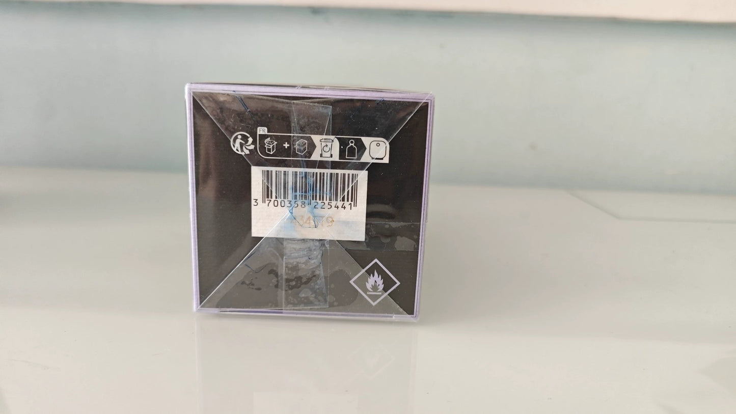 170826-1  Serge Lutens Ludan fille en aiguille 75ml 2.5 oz