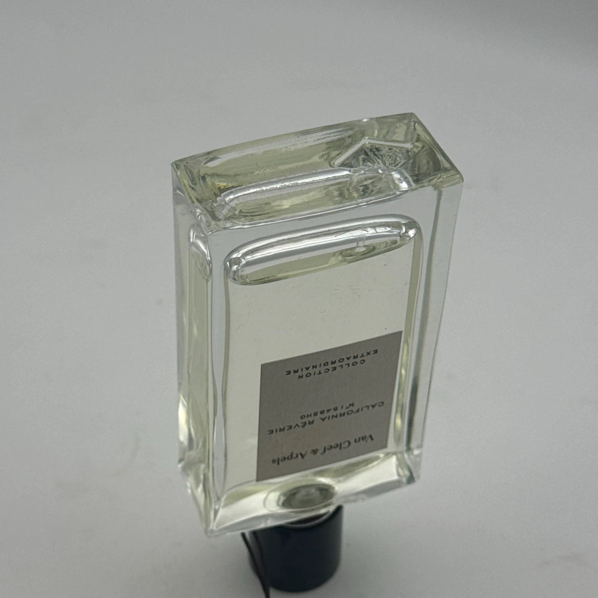 151026-143 Van Cleef & Arpels Van Cleef Arpels 75ml 2.5 oz