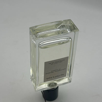 151026-143 Van Cleef & Arpels Van Cleef Arpels 75ml 2.5 oz