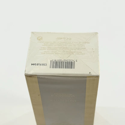 030226-65 Cartier beauty EDT 100ml