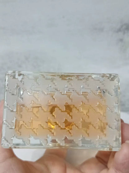 230925-19 Christian Dior Miss Dior Cherie Eau de Parfum EDP 100ml 3.4 oz