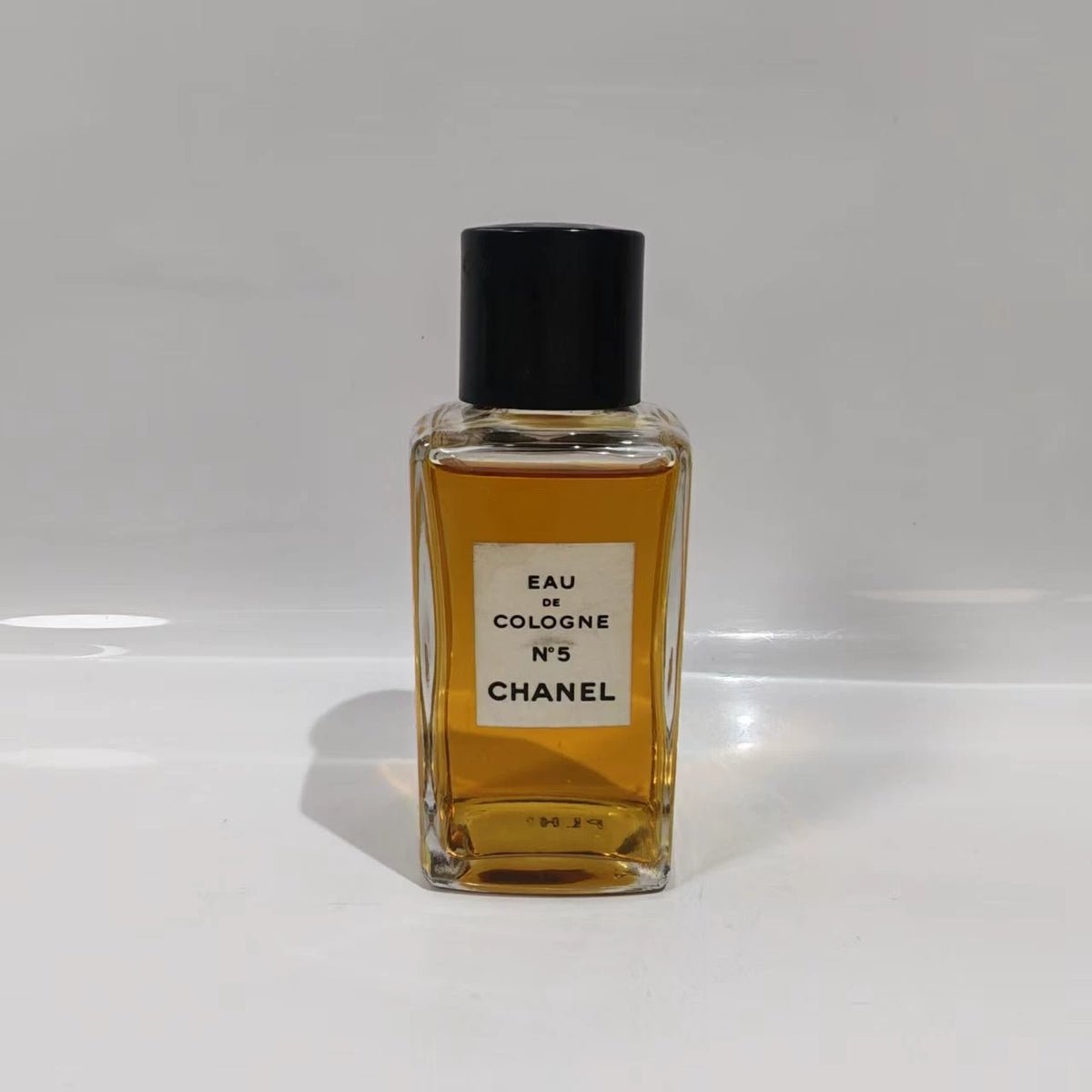 020926-424 Chanel No.