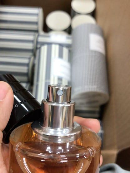 150726-224 Dior Beauty Perfume 125ml 4.2 oz