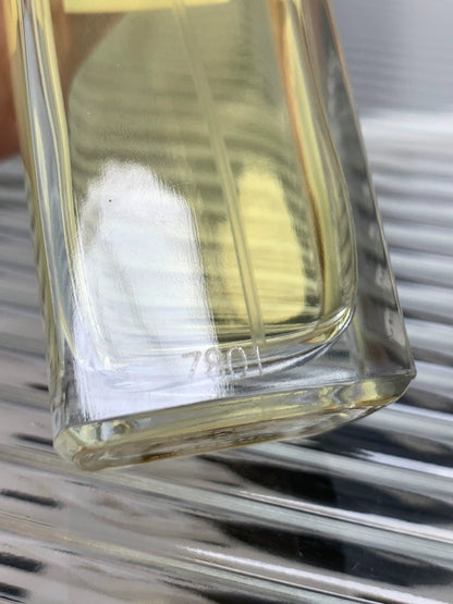 280726-17 Chanel Boxless Sycamore Shadowwood 75ml 2.5 oz