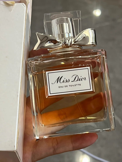 311225-62 Christian Dior Miss Dior 100ml 3.4oz