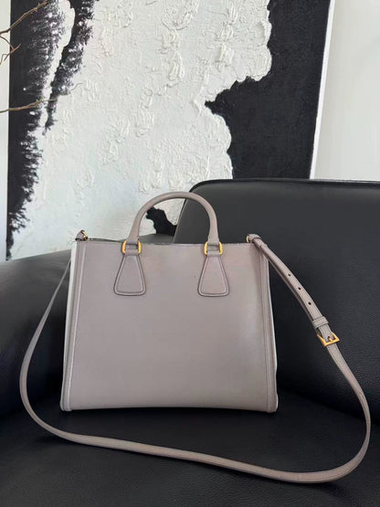 150626-bag-22 Prada killer bag series handbag