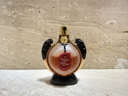 270526-31 Cartier Leopard Girl 30ml 1 oz