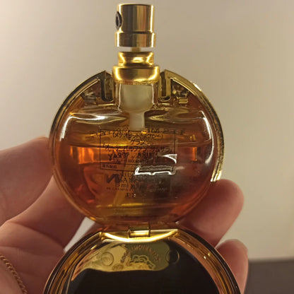 230126-19 Guerlain 15ml 0.5oz Parfum Perfume
