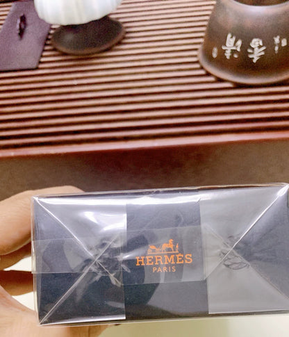 200926-118 HERMES Terre Flacon 75ml 2.5 oz