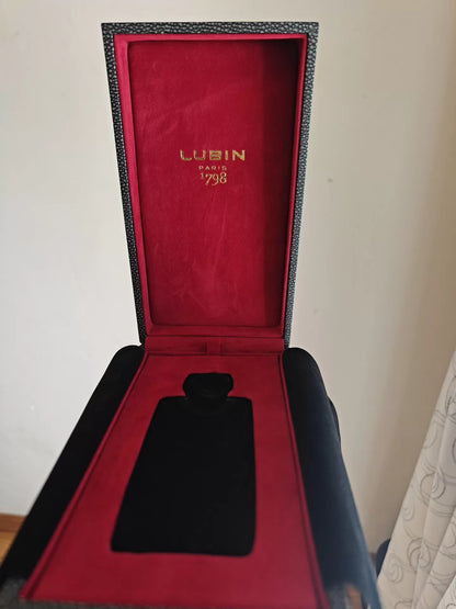 190426-8 lubin sarmate old 100ml 3.4 oz