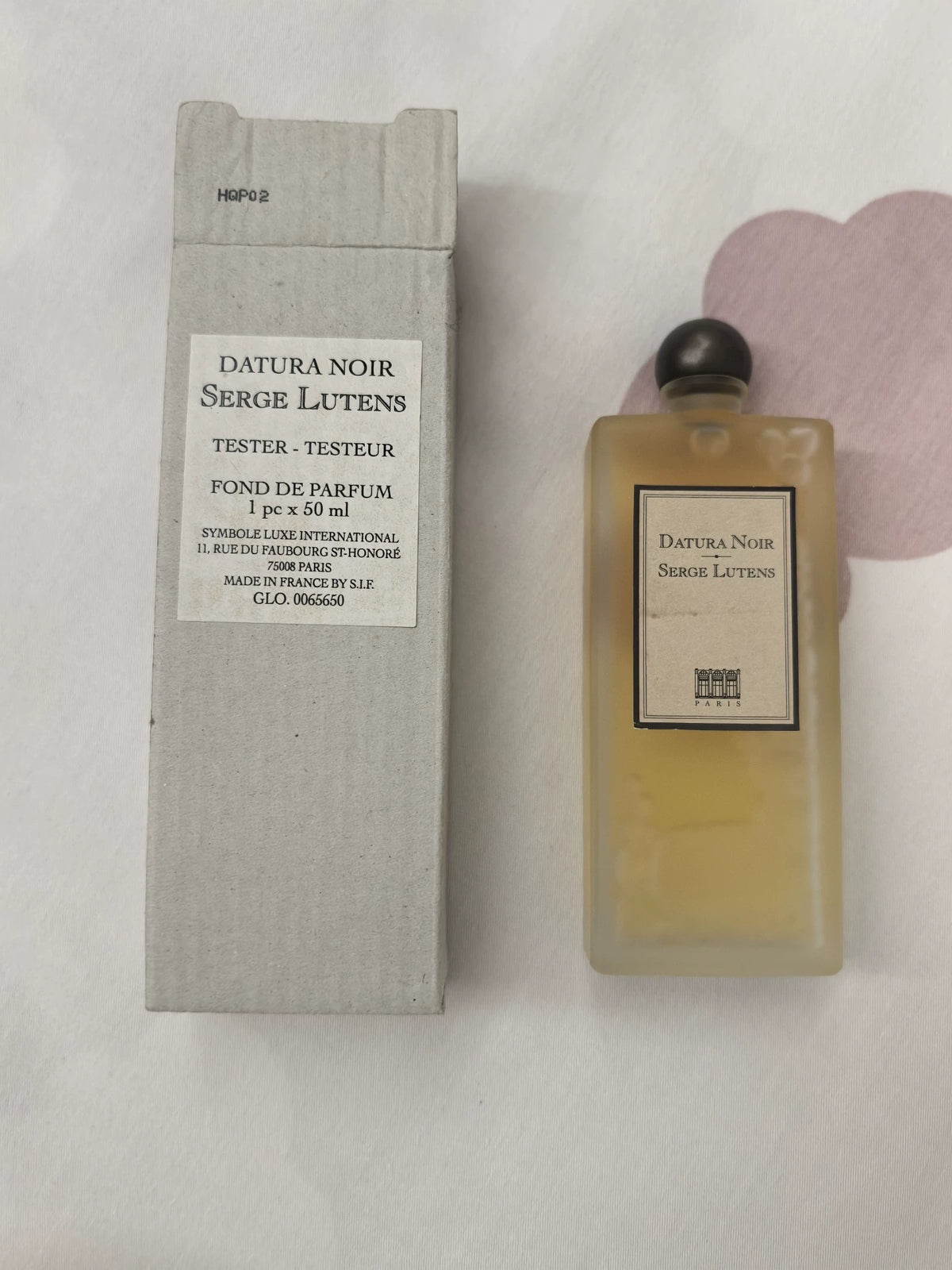 051026-lutens-130 Serge Lutens Ludan Black Datura Parfum 50ml 1.7 oz
