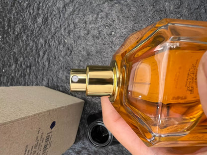 211026-35 Guerlain Parfum 200ml 6.8 oz