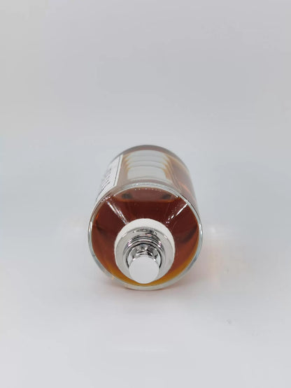 090326-99 Replica Maison Margiela 100ml 3.4oz EDT