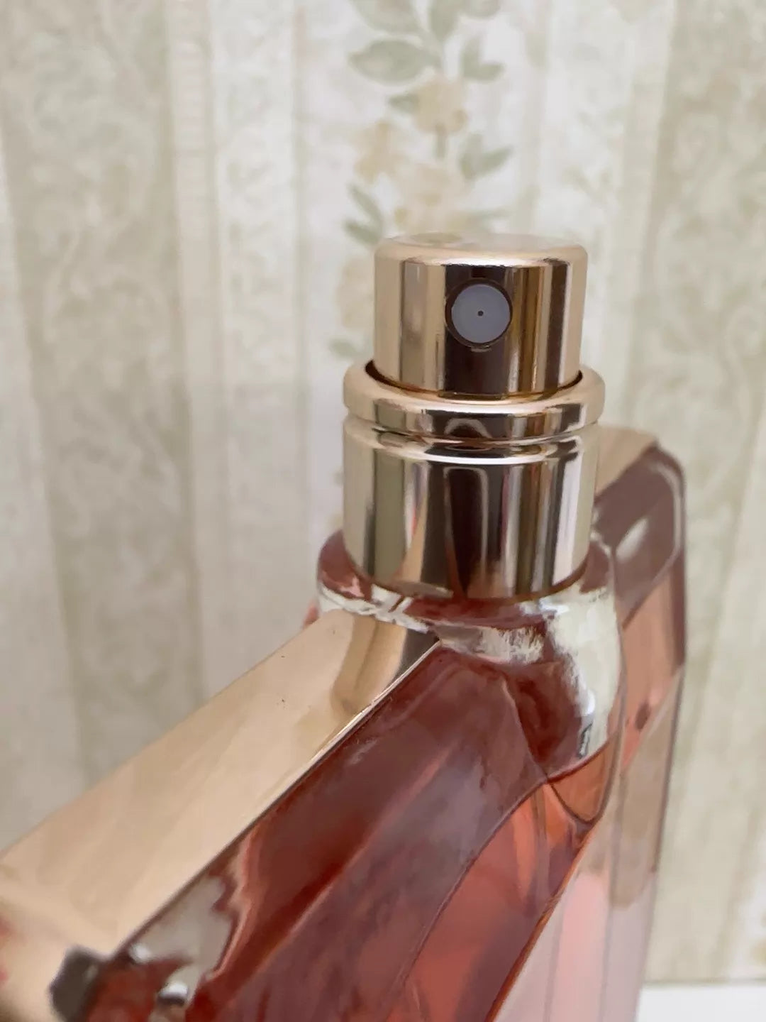 070526-22 Lancôme Be My Idol Perfume 100ml 3.4 oz